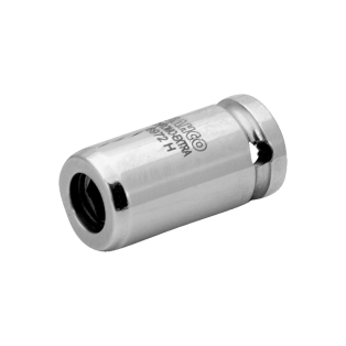 Vaso Portapuntas 1/4