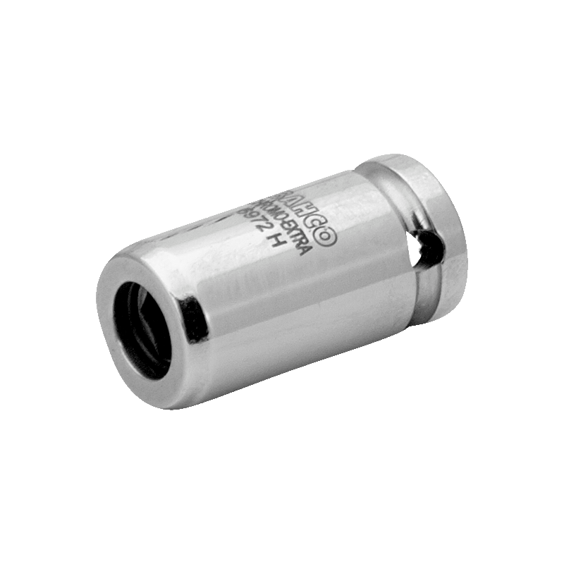 Vaso Portapuntas 1/4