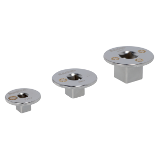 Jg Adapt Plano P/Todas Medid