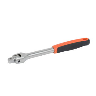 Mango Articulado 3/8 240