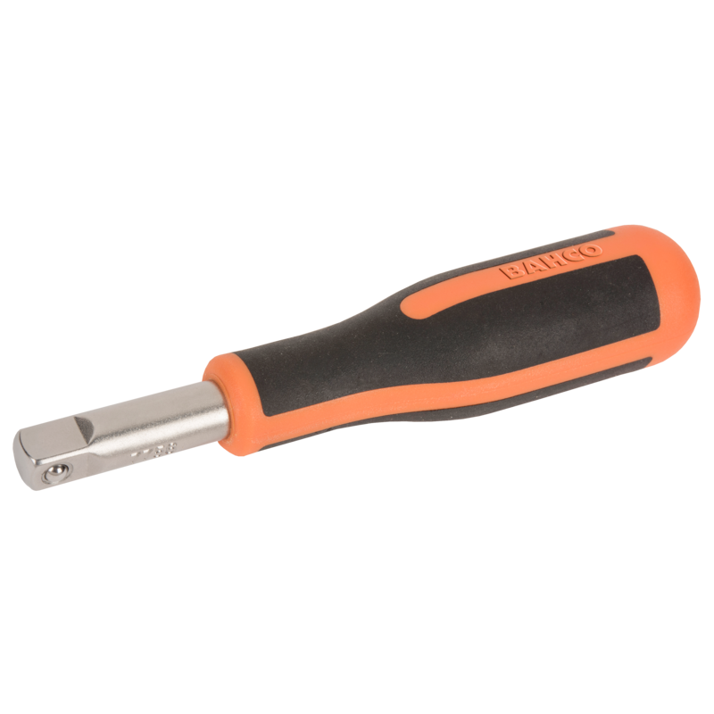 Destornillador portavasos con cuadradillo de 3/8" (150 mm)