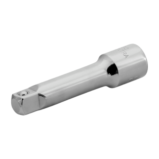 Alargadera con cuadradillo conductor de 3/8" (125 mm)