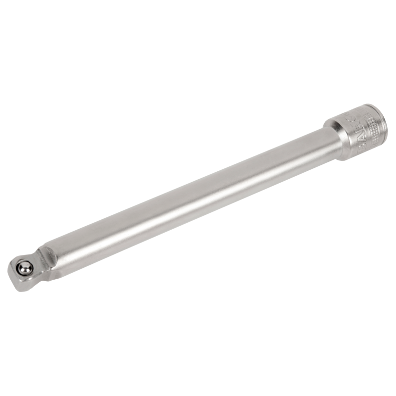 Alargaderas Angu 3/8" 75Mm-3"