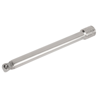 Alargadera angular cardan con cuadradillo de 3/8" (75 mm)