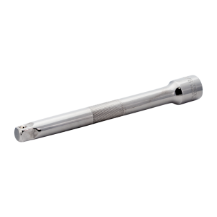 Extension Estriada 3/8