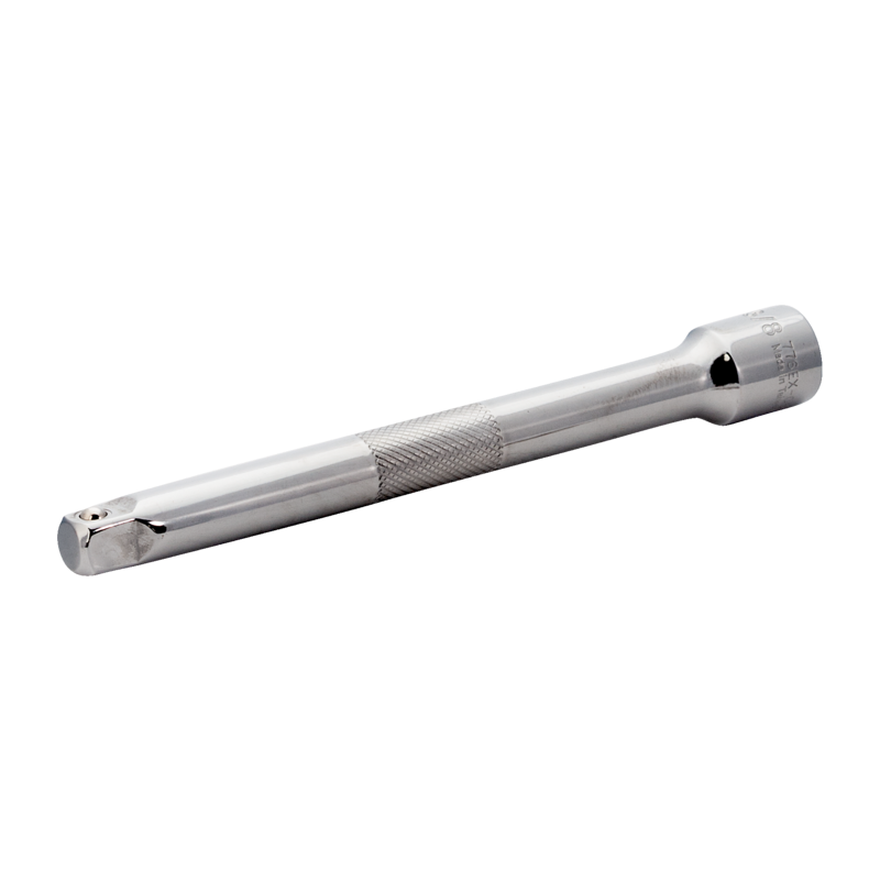 Extension Estriada 3/8