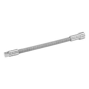 Extension Flexible 3/8