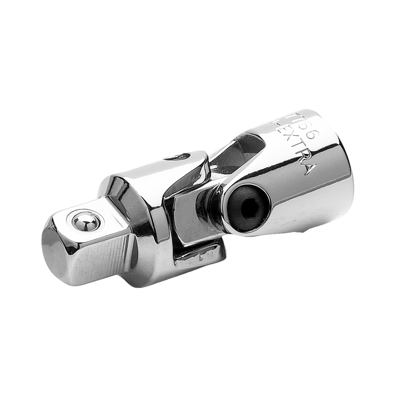 Junta Universal 3/8"