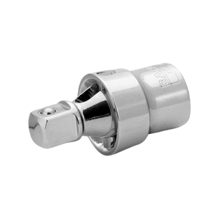 Articulacion Universal3/8