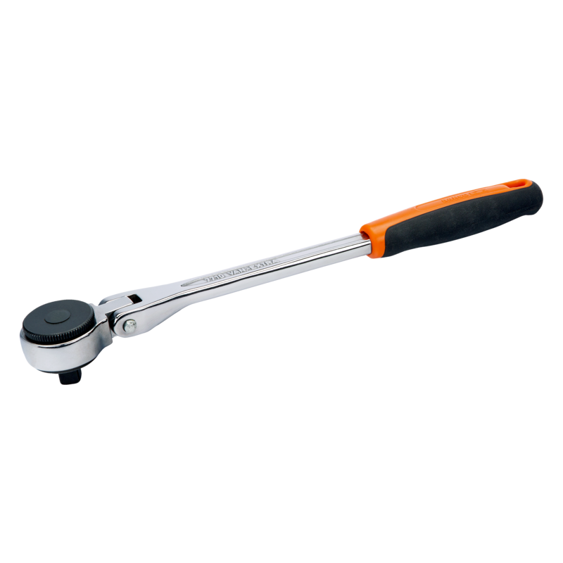 Llave Carra Articul Rever 3/8