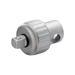 Adaptador Carraca Reversib 3/8