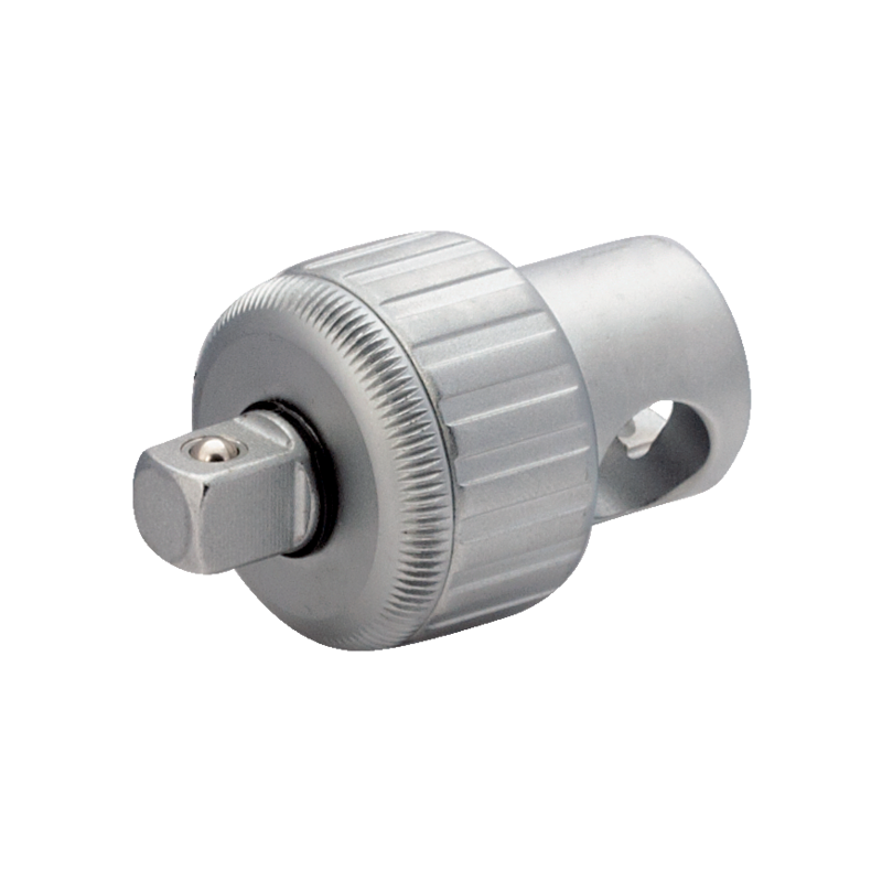 Adaptador Carraca Reversib 3/8