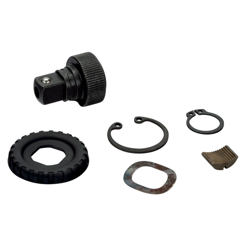 Kit Reparación Para 7755-3/8"