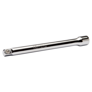 Alargadera de 3/8”