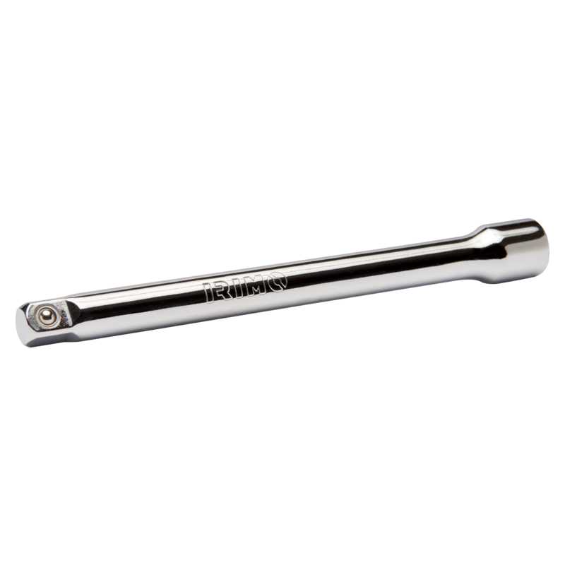 Alargadera de 3/8”