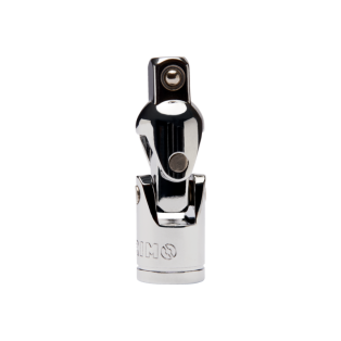 Articulación universal de 3/8"