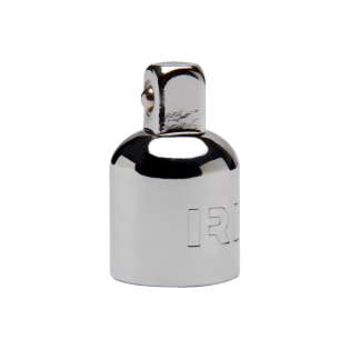 Reductor de cuadradillo de 3/8" a 1/4"