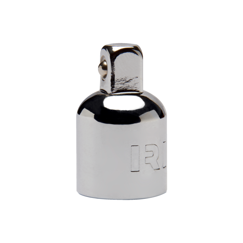 Reductor de cuadradillo de 3/8" a 1/4"