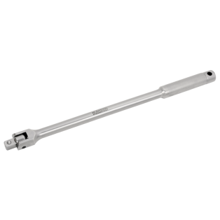 Mango Articulado 1/2"