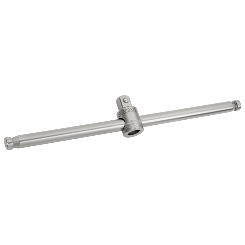 Mango Corredizo T 1/2"