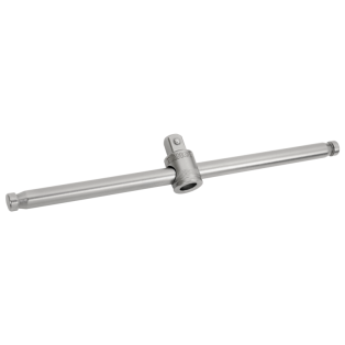 Mangos Corredizos 1/2"