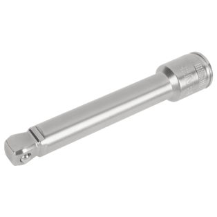 Alargadera Angu 1/2" 75Mm