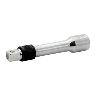 Alargadera Con Bloqueo 1/2