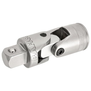 Articulación Universal 1/2"