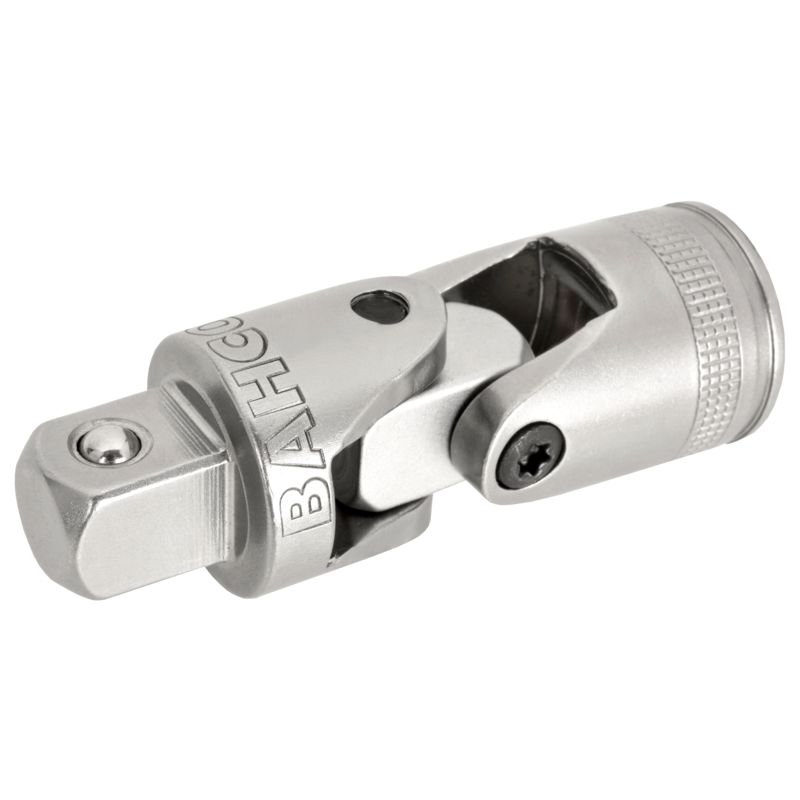 Articulación Universal 1/2"