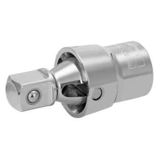 Articulacion Universal 1/2