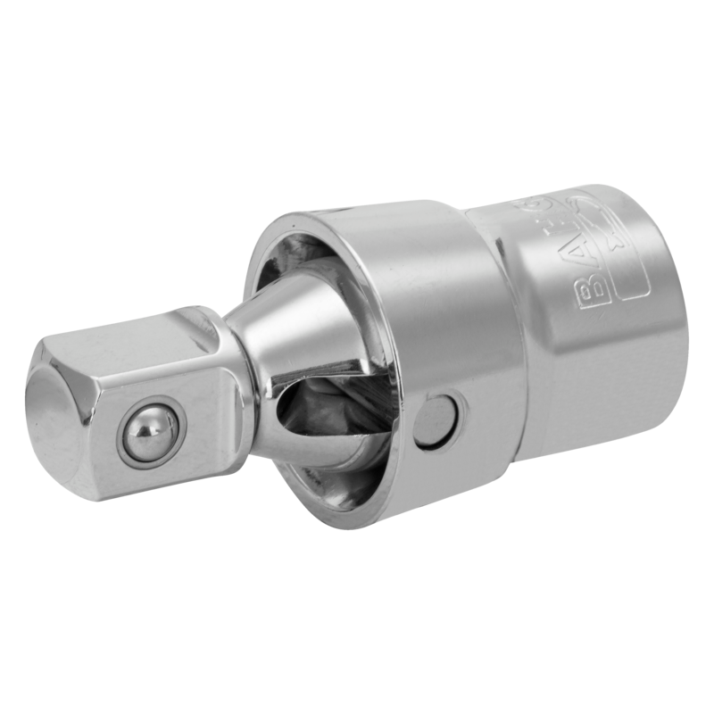 Articulacion Universal 1/2