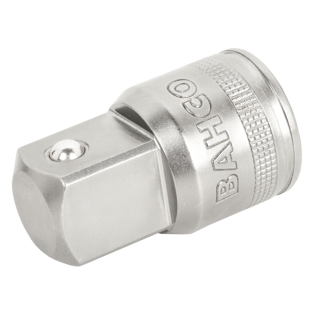 Aumentador De 1/2" A 3/4"