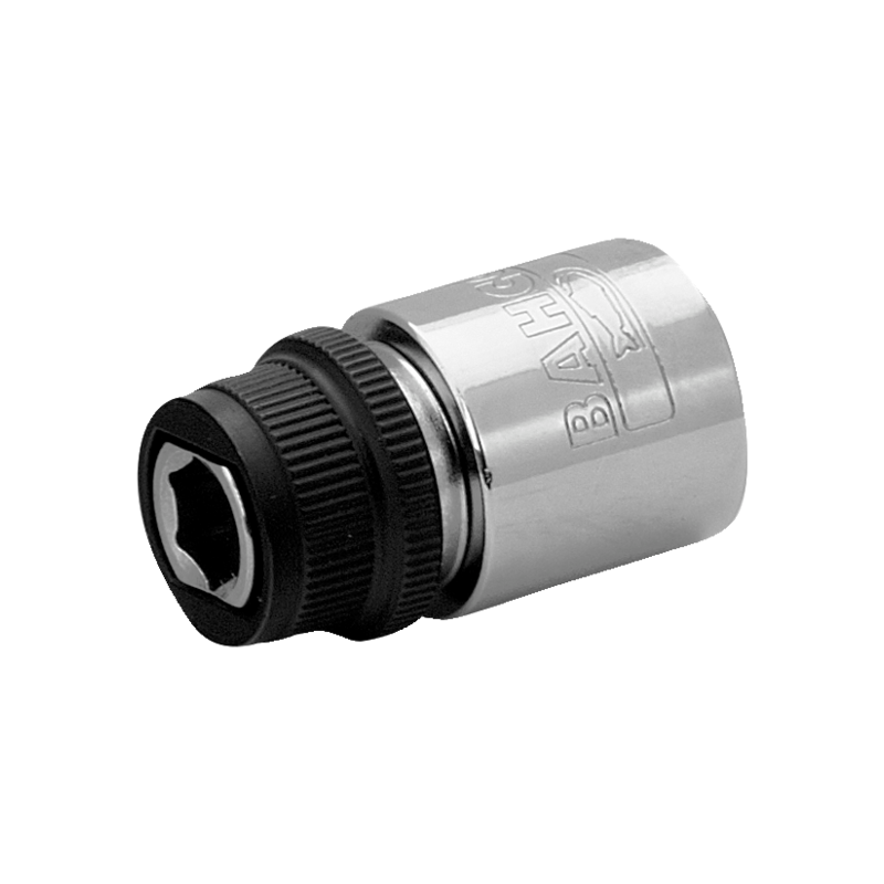 Adaptador Portapuntas 1/2