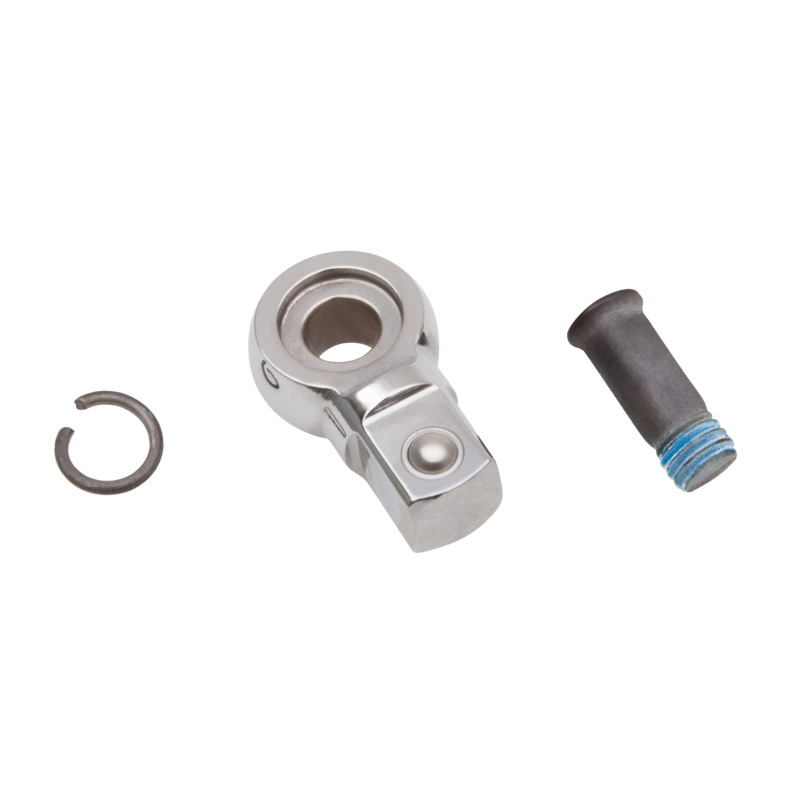 Kit Repuesto Mang Art 8169-1/2