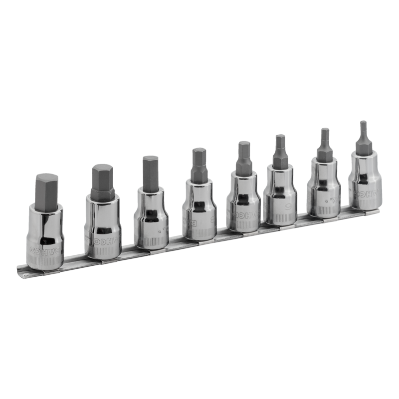 Jgo.Vas.E/Reg.1/2"8 Pzs.Allen.