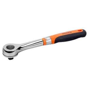 Carraca Revers Ergo 60 D. 1/2