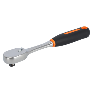 Llave Carraca Reversible 270M