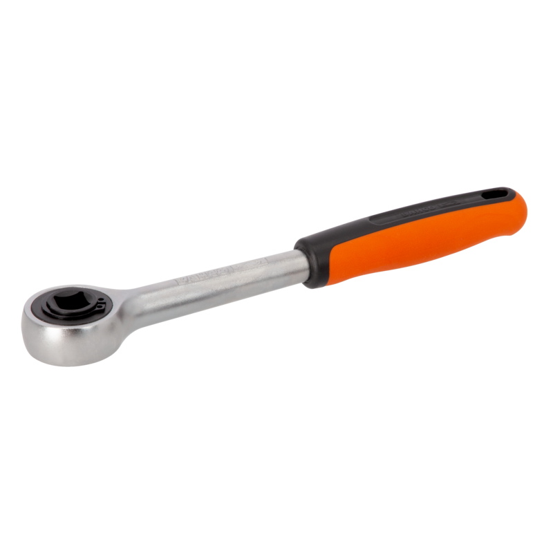 Radiator Kit Ratchet 1/2