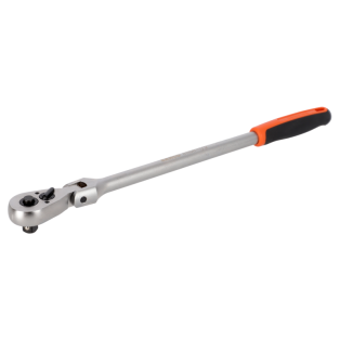 Llave Carraca Articulada 1/2