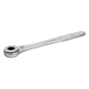 Llave Carraca Reversible 24 Di