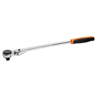 Llave Carr Articul Rever 1/2