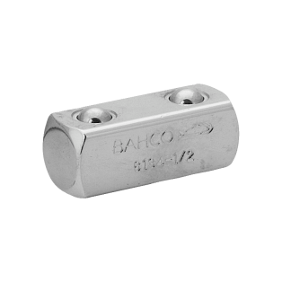 Conductor Para 8193-1/2