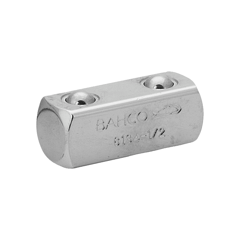 Conductor Para 8193-1/2