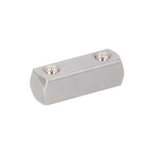 Radiator Kit Square Drive