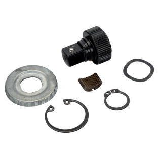 Kit Repar Carraca 8155-1/2"