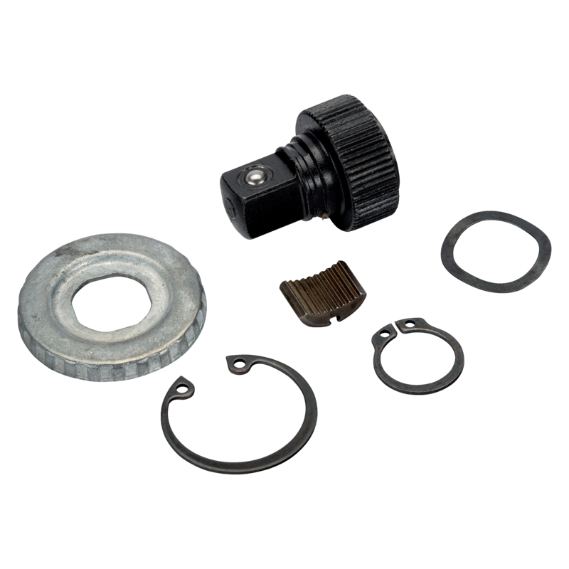 Kit Repar Carraca 8155-1/2"
