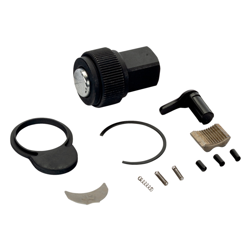 Kit Reparacion Carraca 256.090