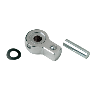 Juego Piezas Recambio 8158-1/2