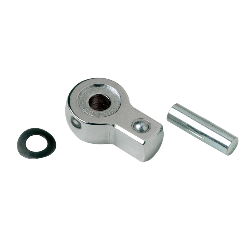 Juego Piezas Recambio 8158-1/2