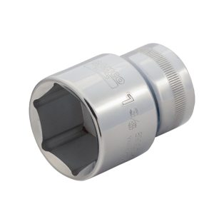 Vaso Largo 3/4" Bi-Hex